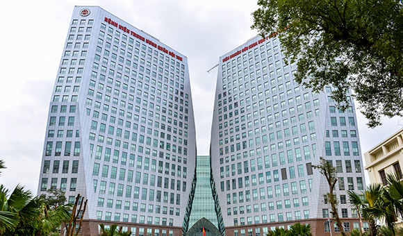 Bệnh viện quân đội 108