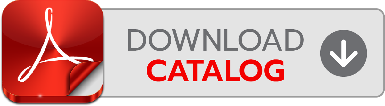 catalogue-download