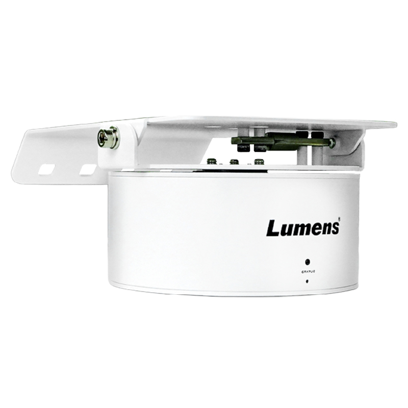 Lumens PTH-01
