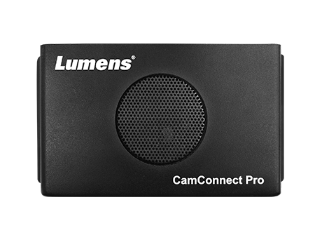 Bộ xử lý trung tâm CamConnect AI-Box1