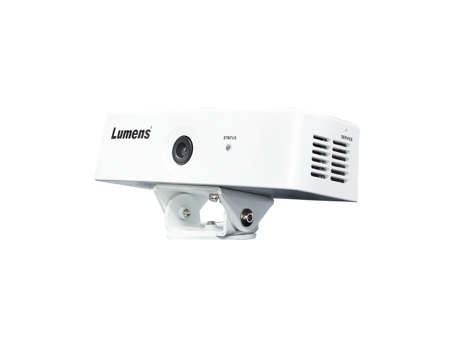 camera Lumens BC-200