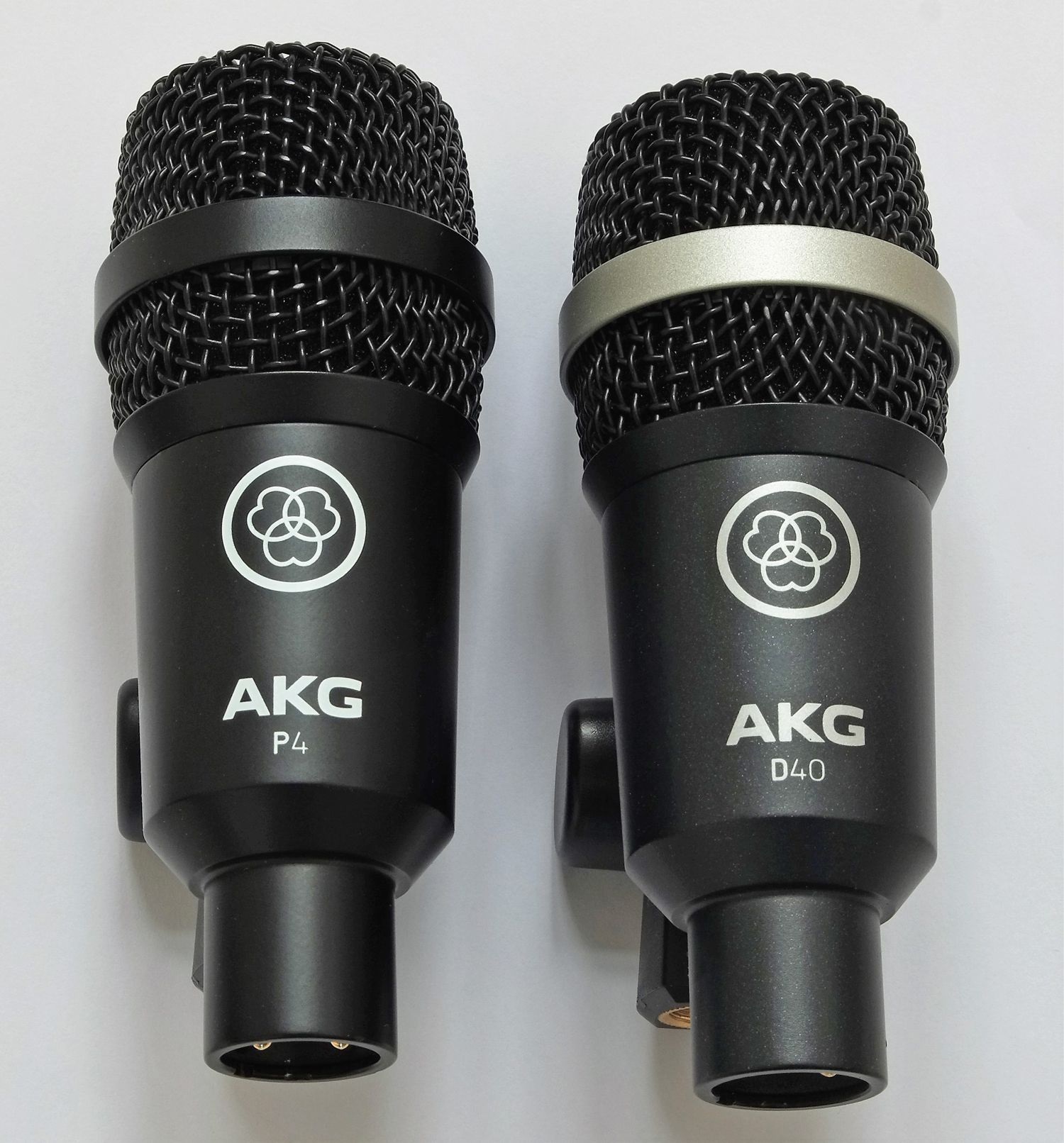 micro không dây Sennheiser