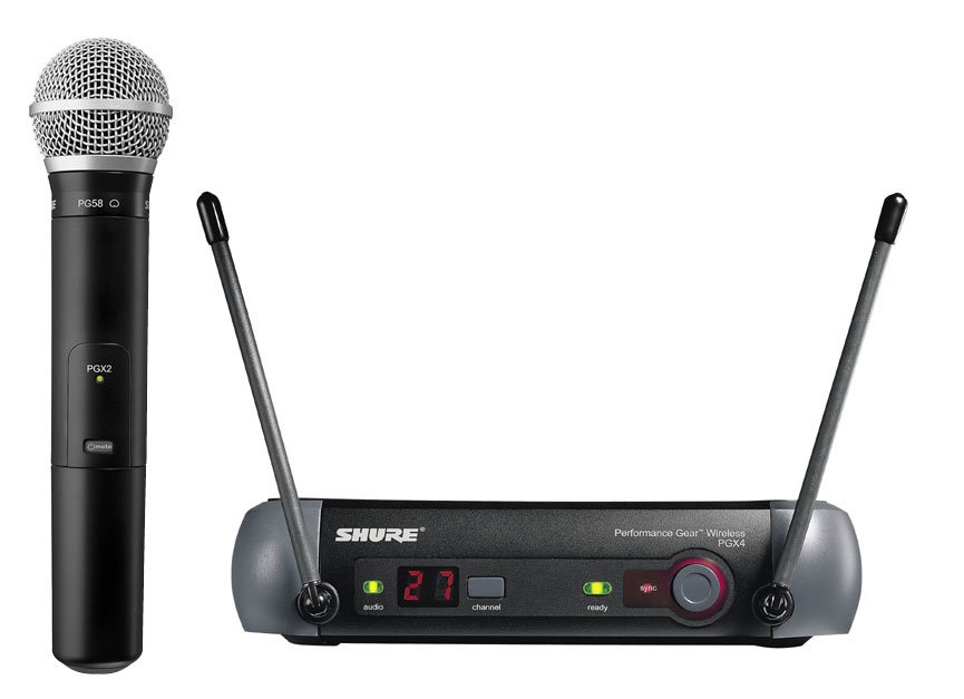 Micro-khong-day-SHure-PG-Wireless-chinh-hang