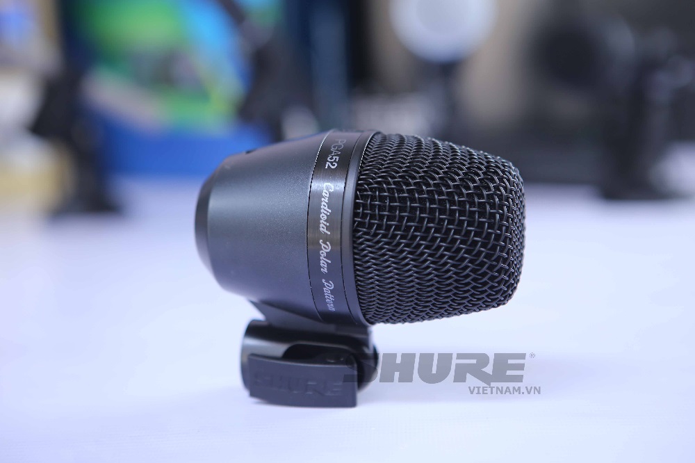 dau-micro-wl-shure-chinh-hang