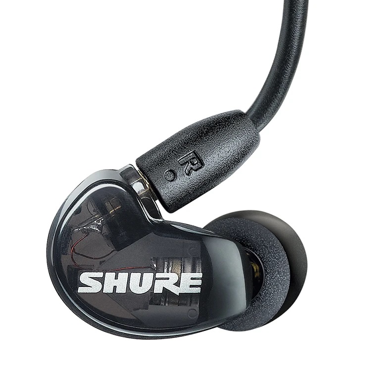 earphone-shire-chinh-hang