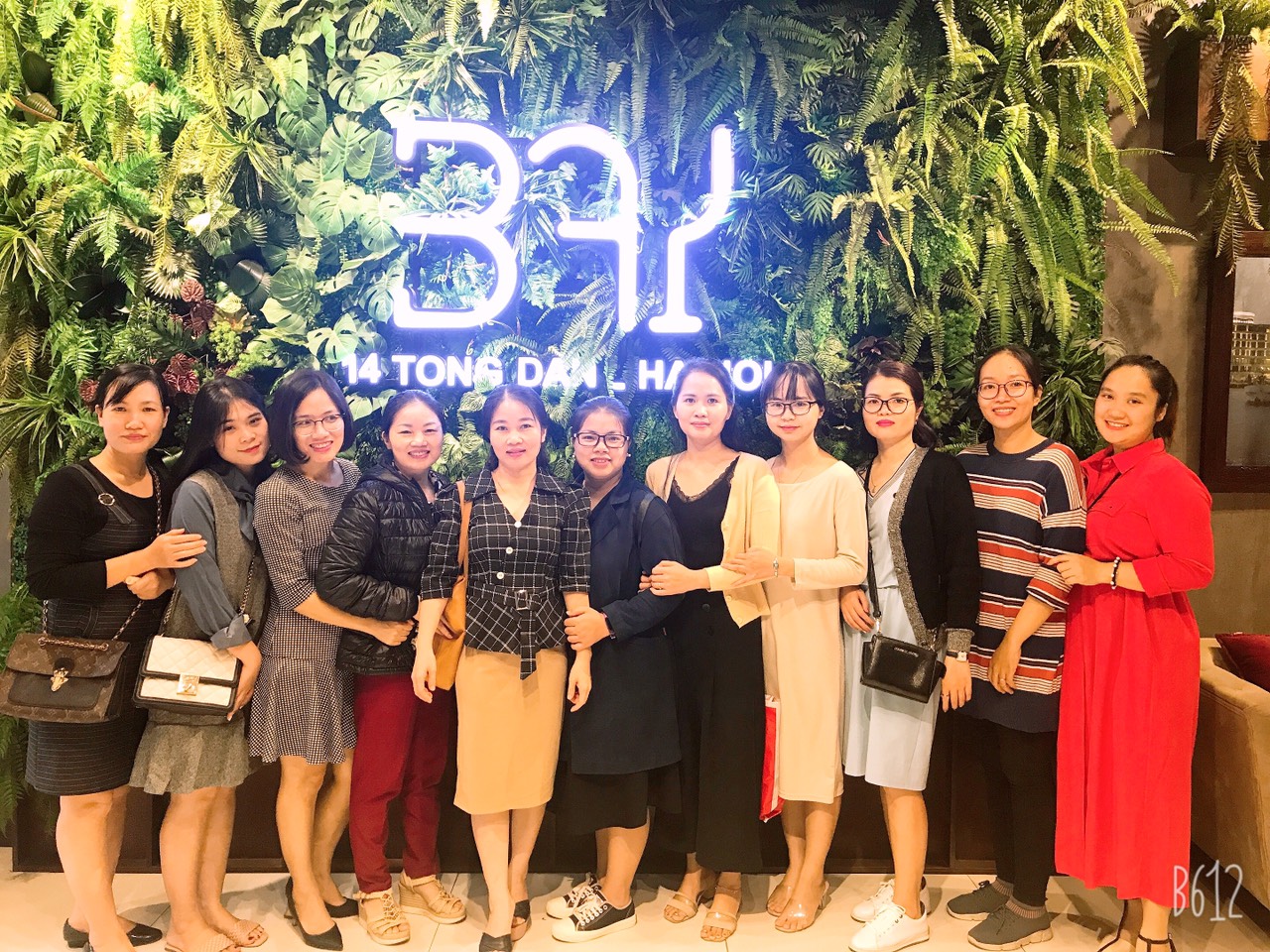Trung Chính Audio chúc mừng 20-10 ngày phụ nữ Việt Nam 2020