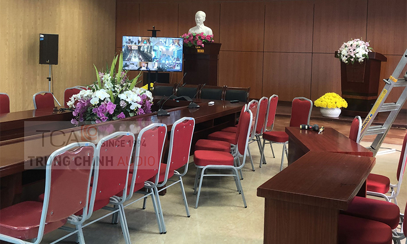 BHXH Huyện Yên Mỹ