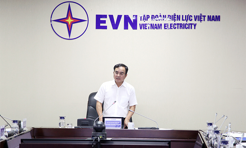 Điện Lực Hà Nội