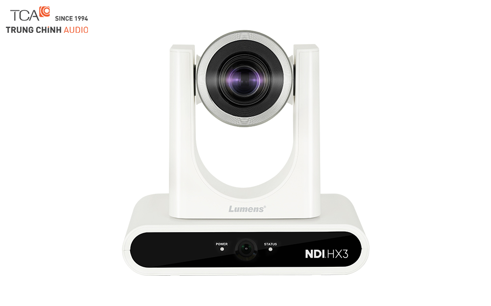 Camera Lumens VC-TR41N