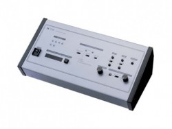 Bộ điều khiển trung tâm TOA TS-900 CE