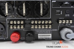 Bộ cấp nguồn AC/DC Inter-M PD-6359