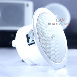  Loa trần chống cháy ITC VA-504 