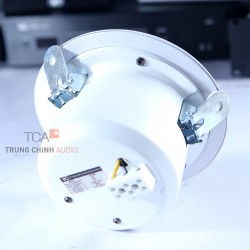  Loa trần chống cháy ITC VA-504 