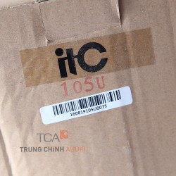 Loa gắn trần ITC T-105U