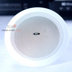 Loa gắn trần ITC T-105U