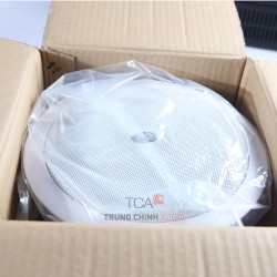 Loa gắn trần ITC T-206