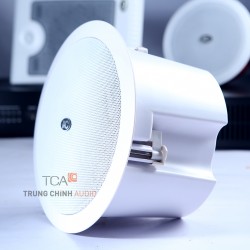 Loa gắn trần ITC T-206