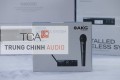 Bộ Micro AKG WMS 40 Mini Vocal Set