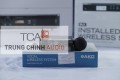 Bộ Micro AKG WMS 40 Mini Vocal Set