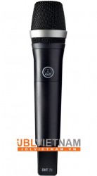 Bộ micro AKG DHT70/D5