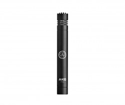 Micro AKG PERCEPTION 170