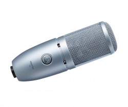 Micro AKG PERCEPTION 120