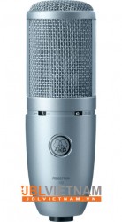 Micro AKG PERCEPTION 120