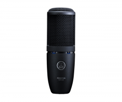 Micro AKG PERCEPTION 120 USB