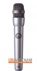 Micro AKG Elle C