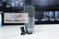 Micro dành cho nhạc cụ Shure BETA 27