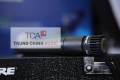 Micro cầm tay Shure SM57-LC