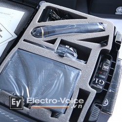 Hệ thống không dây Electro Voice RE-2