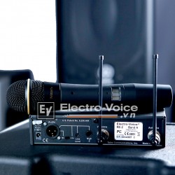 Hệ thống không dây Electro Voice RE-2