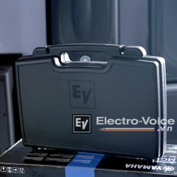 Hệ thống không dây Electro Voice RE-2