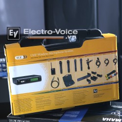 Hệ thống không dây Electro Voice RE-2