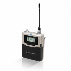 Micro Sennheiser SK 9000