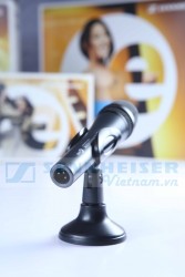 Sennheiser E 845-S