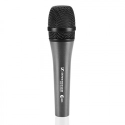 Sennheiser E 845-S