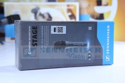 Sennheiser E 845-S