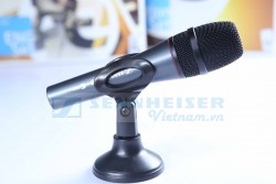 Micro Sennheiser E 865-S