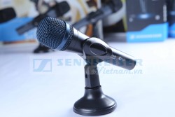 Micro Sennheiser E 935