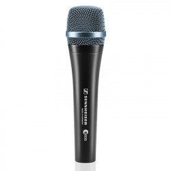 Micro Sennheiser E 935