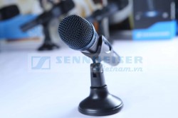 Micro Sennheiser E 935