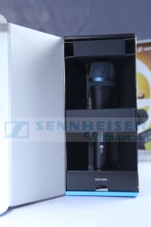 Micro Sennheiser E 935