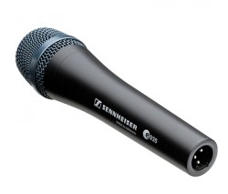 Micro Sennheiser E 935