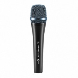 Micro Sennheiser E 945