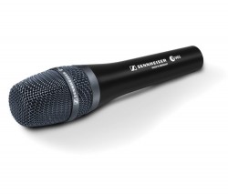 Sennheiser E 965