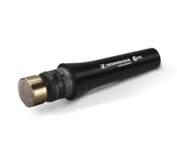 Sennheiser E 965