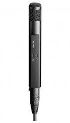 Micro Sennheiser MKH 30-P48