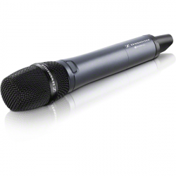 Sennheiser SKM 500-945 G3